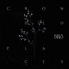Crowded Places - Single artwork