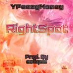 Right Spot - Single