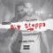 Big Steppa (feat. Jay Breez) - RGS RoDawg lyrics