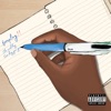 Foreplay - Single