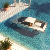 Flights To Miami (feat. Fendi P) - Single - Rosewood Swing & Reallyraw