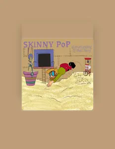 Ouve Alunarlanding, vê vídeos de música, lê a biografia, vê as datas da digressão e muito mais!