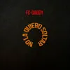 FC-DADDY - No la quiero soltar