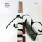 Blue Drum - Mario Pavone Sextet lyrics