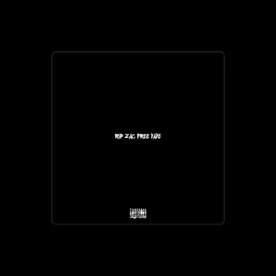Listen to Mynigga, watch music videos, read bio, see tour dates & more!