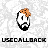 useCallback - Single - Lowroller