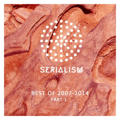 BEST of 2007 - 2014 (PART l)