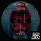 Be (Mac Vaughn Remix) [feat. Lifford] - Eric Martin lyrics