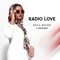 Radio Love (feat. Arrow Bwoy) - Nadia Mukami lyrics