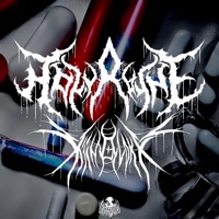 Pleasetakeyourmedication (feat. Kiing Loki) - Single - Holyrayne