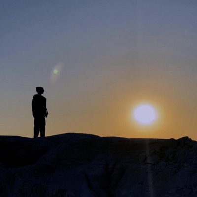 Pyar Ni Kardi - Single