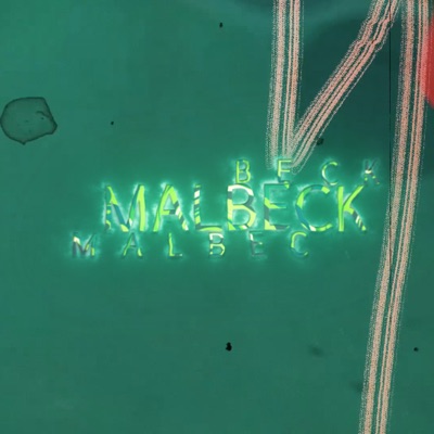 Malbeck (feat. RD$, Mr’ & Shtorache) - Single