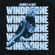 Windborne Single
