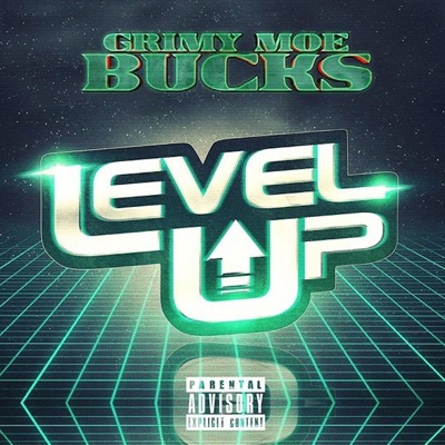 Level Up