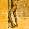 Summer Body (feat. Rebbel Ashes) - Single