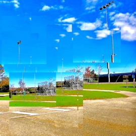 choices fall (feat. evilmiku & NOKERB) Blospar