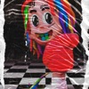 6Ix9Ine Beat (feat. Drill Type Beat, Type Beat Brasil, Hip Hop Type Beat & UK Drill Type Beat) - Single