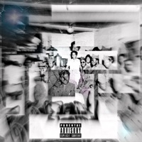 Sunday Night at Givens (feat. LME ELI) - Single - Cedd BO$$