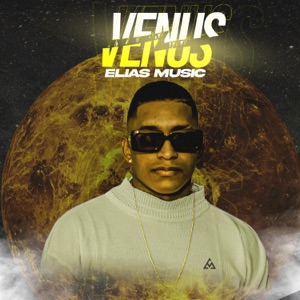 Venus