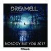 Nobody But You 2017 (feat. James Gicho) - EP