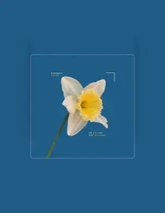 收听 Hyperbolic Culture、观看音乐视频、阅读小传、查看巡演日期等 ！