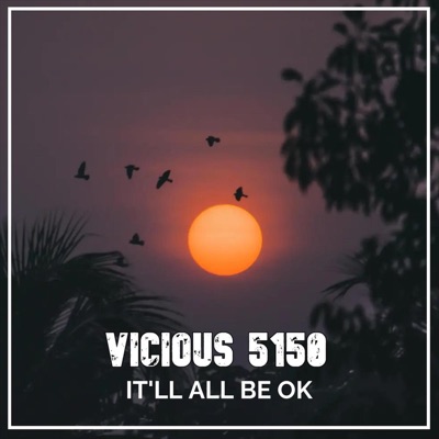 It'll All Be Ok