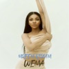 Wema - Single