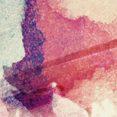 Floating Shape - Single