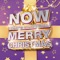 Have Yourself a Merry Little Christmas - Sam Smith lyrics