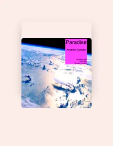 Escucha a Felicitas Fuchs, mira videos musicales, lee su biografía, consulta las fechas de las gira y más.