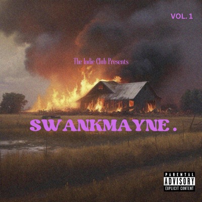 SWANKMAYNE