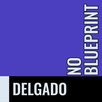 No Blueprint - Single