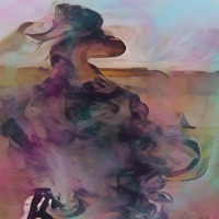 High Horse (feat. Malik X) - Single - Madstarr