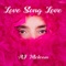 Love Song Love artwork