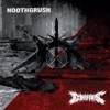 Split - EP