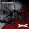 Humandemic - Noothgrush lyrics