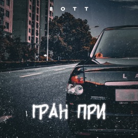 До свидания BOTT