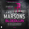 Bloedlijn - Angela Marsons