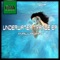 Underwater Trance - Mallabar lyrics