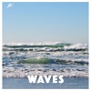 joakim karud - waves