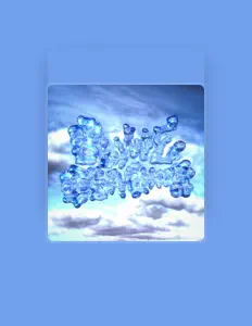 Hör dir hqnk an, schau dir Musikvideos an, lies die Biografie, finde Tourdaten und mehr!