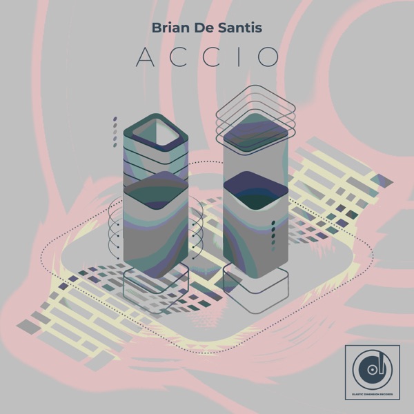 Accio - Single