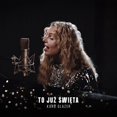 To już Święta - Single