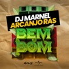 Bem Bom (Extended Mix) - Single