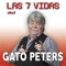 La Fe de los Chacareros - Gato Peters lyrics