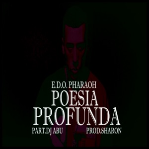 Poesia Profunda (feat. DJ Abu)