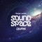 So Сall Hey (Spacebeat Remix) - Billion Watchers lyrics