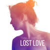Lost Love (feat. Loretta Who)