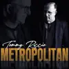 Tommy Riccio - Nun ne vale 'a pena