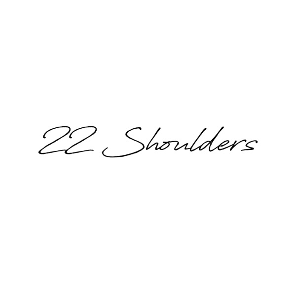 22 Shoulders (feat. Lady Linn) - Single